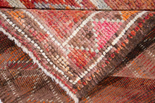3x13 Old & Vintage Turkish Area Runner Rug-turkish_rugs-oriental_rugs-kilim_rugs-oushak_rugs