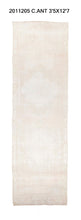 3x13 Old & Vintage Turkish Area Runner Rug-turkish_rugs-oriental_rugs-kilim_rugs-oushak_rugs