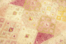 3x13 Turkish Carpet Area Runer