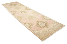 3x13 Turkish Carpet Area Runner-turkish_rugs-oriental_rugs-kilim_rugs-oushak_rugs