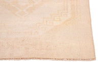3x14 Old & Vintage Turkish Area Runner Rug-turkish_rugs-oriental_rugs-kilim_rugs-oushak_rugs