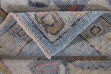 3x16 Modern Oushak Area Rug-turkish_rugs-oriental_rugs-kilim_rugs-oushak_rugs