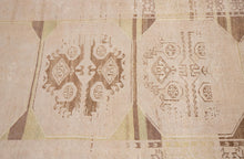 3x16 Old & Vintage Turkish Area Runner Rug-turkish_rugs-oriental_rugs-kilim_rugs-oushak_rugs