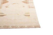 3x16 Old & Vintage Turkish Area Runner Rug-turkish_rugs-oriental_rugs-kilim_rugs-oushak_rugs