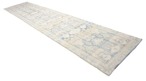 3x16 Turkish Carpet Area Rug-turkish_rugs-oriental_rugs-kilim_rugs-oushak_rugs