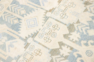 3x16 Turkish Carpet Area Rug-turkish_rugs-oriental_rugs-kilim_rugs-oushak_rugs