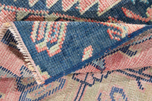 3x2 Old & Vintage Turkish Area Rug-turkish_rugs-oriental_rugs-kilim_rugs-oushak_rugs