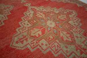 3x20 Old & Vintage Turkish Area Runner-turkish_rugs-oriental_rugs-kilim_rugs-oushak_rugs