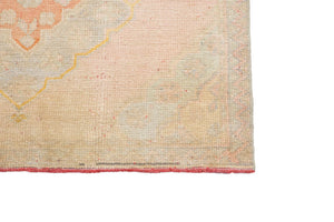 3x22 Old & Vintage Turkish Area Runner-turkish_rugs-oriental_rugs-kilim_rugs-oushak_rugs