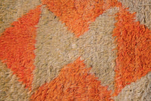 3x4 Modern Tulu Area Rug-turkish_rugs-oriental_rugs-kilim_rugs-oushak_rugs