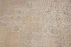 3x4 Old & Vintage Turkish Area Rug-turkish_rugs-oriental_rugs-kilim_rugs-oushak_rugs