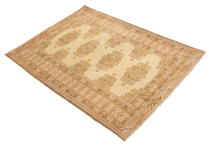 3x4 Turkish Carpet Area Rug-turkish_rugs-oriental_rugs-kilim_rugs-oushak_rugs