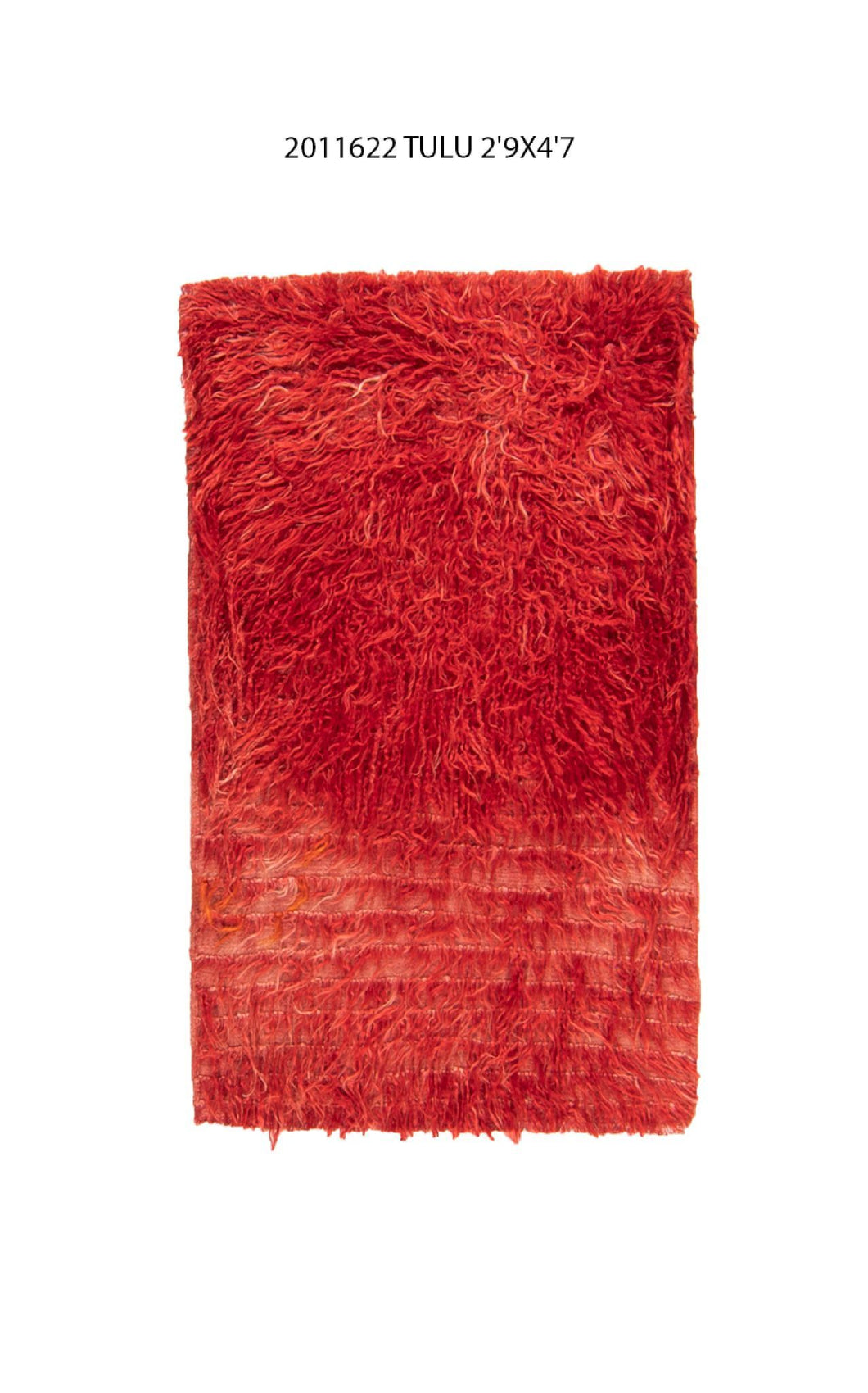 3x5 Modern Tulu Area Rug-turkish_rugs-oriental_rugs-kilim_rugs-oushak_rugs