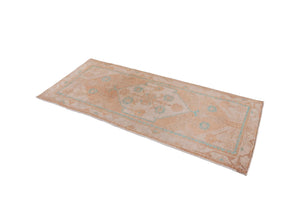 3x6 Old & Vintage Turkish Area Rug-turkish_rugs-oriental_rugs-kilim_rugs-oushak_rugs