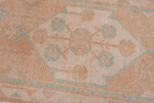 3x6 Old & Vintage Turkish Area Rug-turkish_rugs-oriental_rugs-kilim_rugs-oushak_rugs