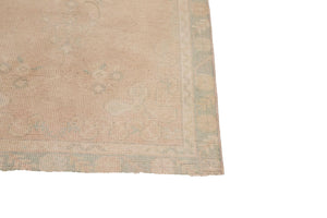 3x6 Old & Vintage Turkish Area Rug-turkish_rugs-oriental_rugs-kilim_rugs-oushak_rugs