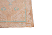 3x6 Old & Vintage Turkish Area Rug-turkish_rugs-oriental_rugs-kilim_rugs-oushak_rugs