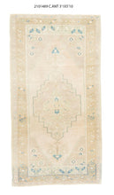 3x6 Old & Vintage Turkish Area Rug-turkish_rugs-oriental_rugs-kilim_rugs-oushak_rugs