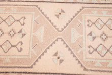 3x6 Old & Vintage Turksih Area Rug-turkish_rugs-oriental_rugs-kilim_rugs-oushak_rugs