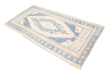 3x7 Turkish Carpet Area Runner-turkish_rugs-oriental_rugs-kilim_rugs-oushak_rugs