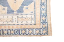 3x7 Turkish Carpet Area Runner-turkish_rugs-oriental_rugs-kilim_rugs-oushak_rugs
