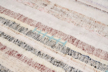 3x7 Colorful Vintage Turkish Area Rug-turkish_rugs-oriental_rugs-kilim_rugs-oushak_rugs