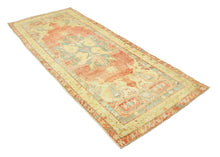 3x7 Old & Vintage Turkish Runner-turkish_rugs-oriental_rugs-kilim_rugs-oushak_rugs