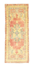3x7 Old & Vintage Turkish Runner-turkish_rugs-oriental_rugs-kilim_rugs-oushak_rugs