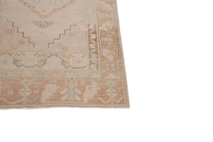 3x8 Old & Vintage Turkish Area Runner Rug-turkish_rugs-oriental_rugs-kilim_rugs-oushak_rugs