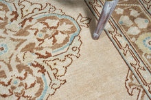 4x11 Colorful Old & Vintage Turkish Area Rug-turkish_rugs-oriental_rugs-kilim_rugs-oushak_rugs