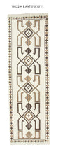 4x11 Old & Vintageturkish Area Runner Rug-turkish_rugs-oriental_rugs-kilim_rugs-oushak_rugs