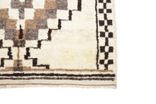 4x11 Turkish Carpets Area Runner-turkish_rugs-oriental_rugs-kilim_rugs-oushak_rugs