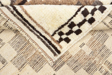 4x11 Turkish Carpets Area Runner-turkish_rugs-oriental_rugs-kilim_rugs-oushak_rugs