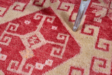 4x12 Turkish Carpet Area Rug