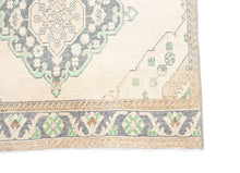 4x12 Turkish Carpet Area Runner-turkish_rugs-oriental_rugs-kilim_rugs-oushak_rugs