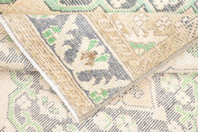 4x12 Turkish Carpet Area Runner-turkish_rugs-oriental_rugs-kilim_rugs-oushak_rugs