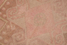 4x13 Old & Vintage Turkish Area Runner Rug-turkish_rugs-oriental_rugs-kilim_rugs-oushak_rugs