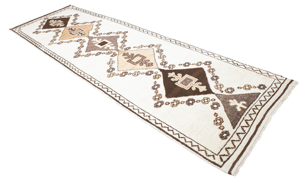 4x13 Turkish Carpet Area Runner-turkish_rugs-oriental_rugs-kilim_rugs-oushak_rugs