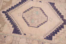 4x5 Old & Vintage Turkish Area Rug-turkish_rugs-oriental_rugs-kilim_rugs-oushak_rugs