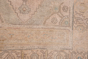 4x5 Old & Vintage Turkish Area Rug-turkish_rugs-oriental_rugs-kilim_rugs-oushak_rugs