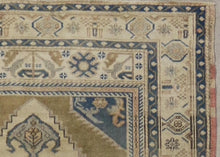 4x6 Lavender Vintage Turkish Area Rug-turkish_rugs-oriental_rugs-kilim_rugs-oushak_rugs