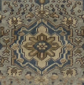4x6 Lavender Vintage Turkish Area Rug-turkish_rugs-oriental_rugs-kilim_rugs-oushak_rugs