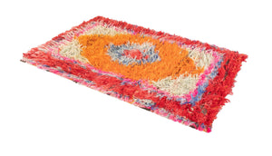 4x6 Modern Tulu Area Rug-turkish_rugs-oriental_rugs-kilim_rugs-oushak_rugs