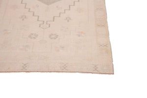 4x6 Old & Vintage Turkish Area Rug-turkish_rugs-oriental_rugs-kilim_rugs-oushak_rugs