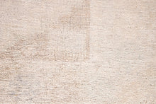 4x6 Old & Vintage Turkish Area Rug