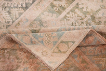 4x6 Old & Vintage Turkish Area Rug-turkish_rugs-oriental_rugs-kilim_rugs-oushak_rugs