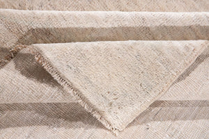 4x6 Old & Vintage Turkish Area Rug