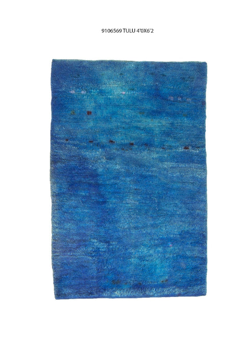 4x6 Old& Vintage Turkish Area Rug-turkish_rugs-oriental_rugs-kilim_rugs-oushak_rugs
