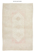 4x6 Old & Vintage Turkish Area Rug-turkish_rugs-oriental_rugs-kilim_rugs-oushak_rugs