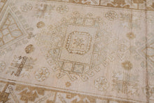 4x6 Turkish Area Rug-turkish_rugs-oriental_rugs-kilim_rugs-oushak_rugs